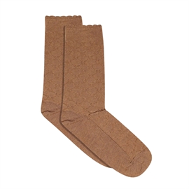MP Denmark Grace Socks - Trusch 40/42 hos parfumerihamoghende.dk 